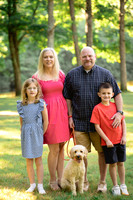 Families '26